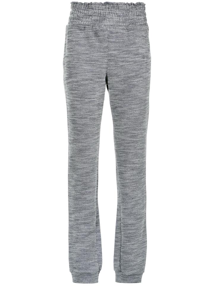 Lilly Sarti Sweatpants - Grey
