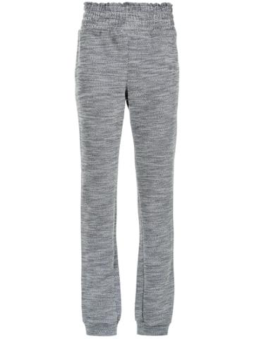 Lilly Sarti Sweatpants - Grey