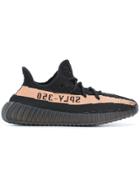 Yeezy Adidas X Yeezy Boost 350 V2 Core Black Copper
