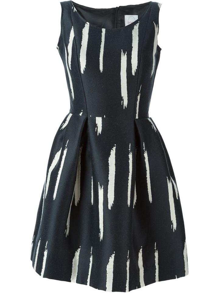 Eggs 'danila' Dress