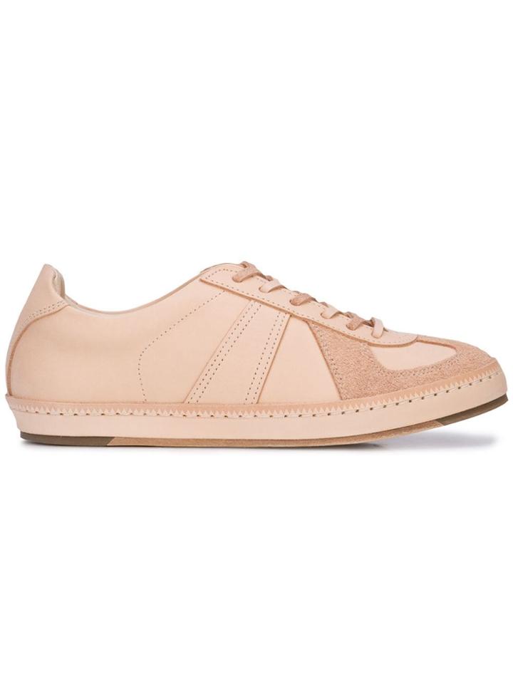 Hender Scheme Low-top Sneakers - Neutrals