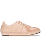Hender Scheme Low-top Sneakers - Neutrals
