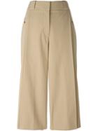 Alexander Wang High Waisted Culottes