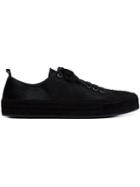 Ann Demeulemeester 'argo' Sneakers