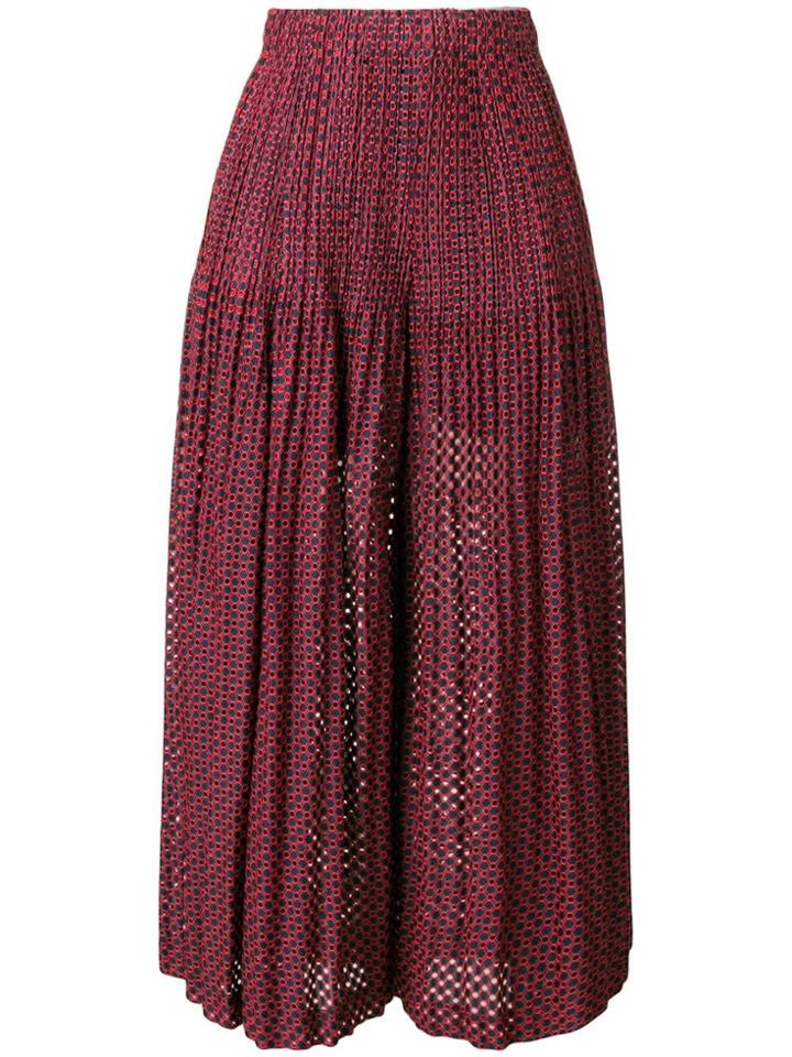 Pleats Please By Issey Miyake Pleats Please By Issey Miyake Pp88jf523