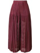 Pleats Please By Issey Miyake Pleats Please By Issey Miyake Pp88jf523