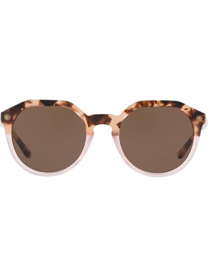 Tory Burch - Neutrals