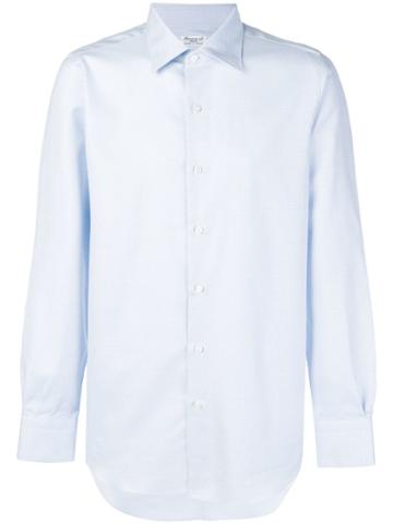 Finamore 1925 Napoli 044592a811101 - Blue