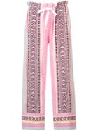 Lemlem Luchia Trousers - Pink