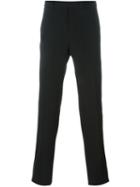Givenchy Chain Trim Trousers