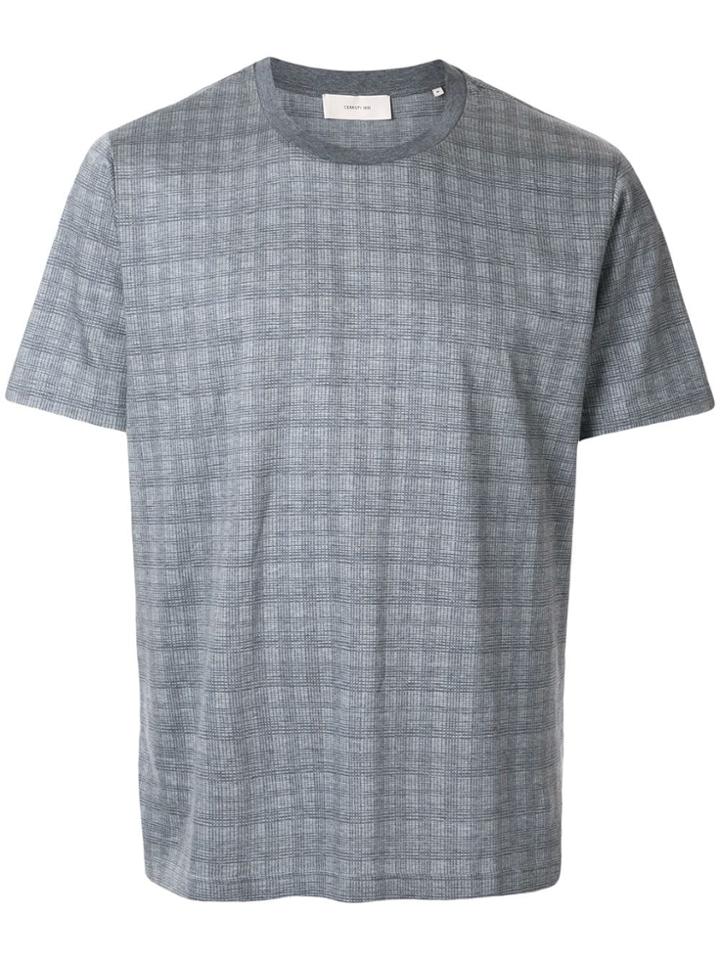 Cerruti 1881 Cerruti 1881 C3570ei28031 31 Synthetic->polyamide - Blue
