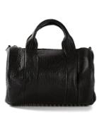 Alexander Wang 'rocco' Tote, Women's, Leather