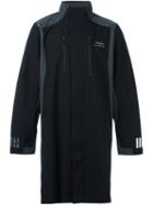 Adidas Originals Adidas X White Mountaineering Long Coat