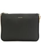 Anine Bing 'westwood' Clutch