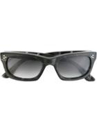 Oliver Goldsmith 'vice Consul' Sunglasses