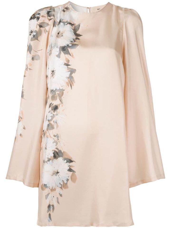 By. Bonnie Young - Neutrals