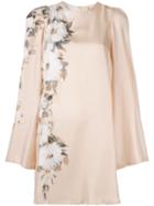 By. Bonnie Young - Neutrals