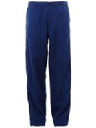 Blue Blue Japan Relaxed Trousers