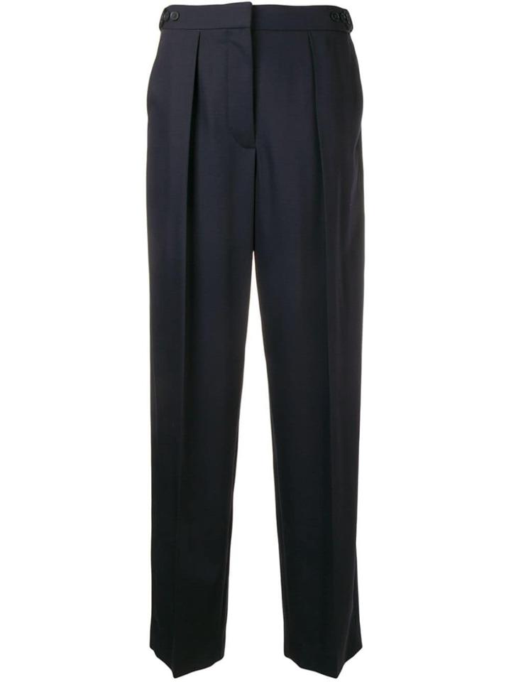 Stella Mccartney 565361sib504101 - Blue