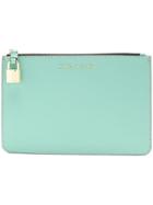 Marc Jacobs Pouch Bag - Green
