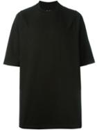 Rick Owens Overszed T-shirt
