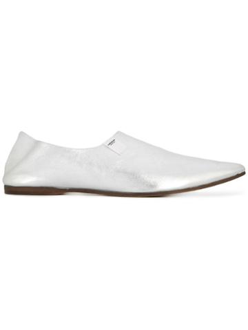 Yoshiokubo - Metallic