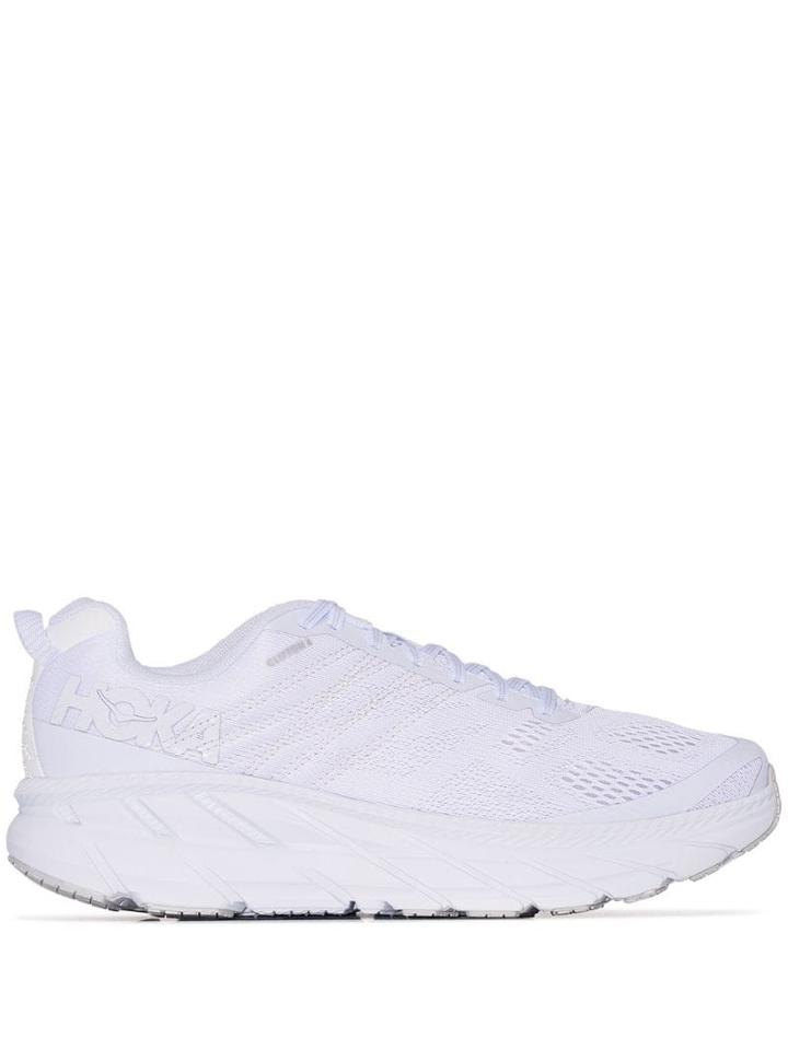 Hoka One One - White