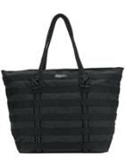 Nike Lab Nk Af1 Tote - Black