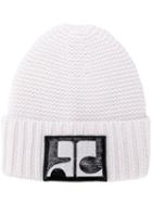 Courrèges - White