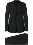 Prada Two-piece Suit - Black