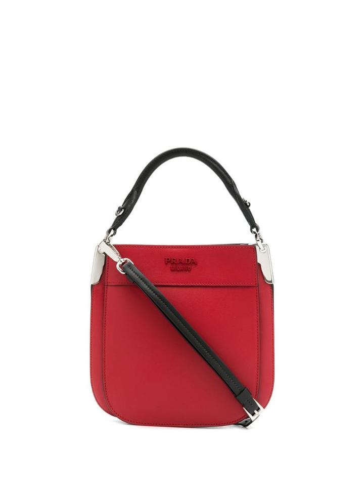 Prada Margit Small Bag - F0c9f