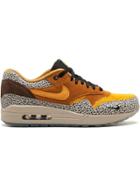 Nike Air Max 1 Premium Qs Sneakers - Brown