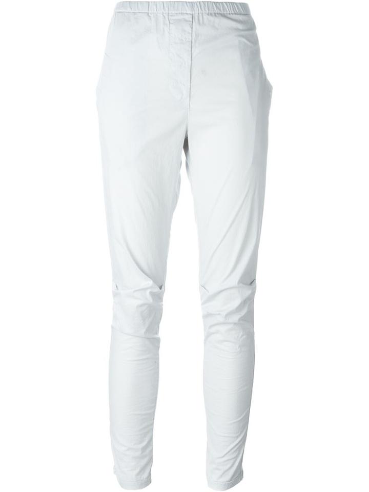 Kristensen Du Nord Stretch Tapered Pants