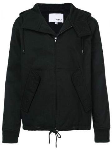 Odin - Black