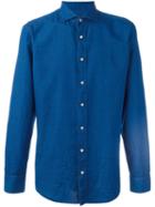 Hackett Classic Button Down Shirt