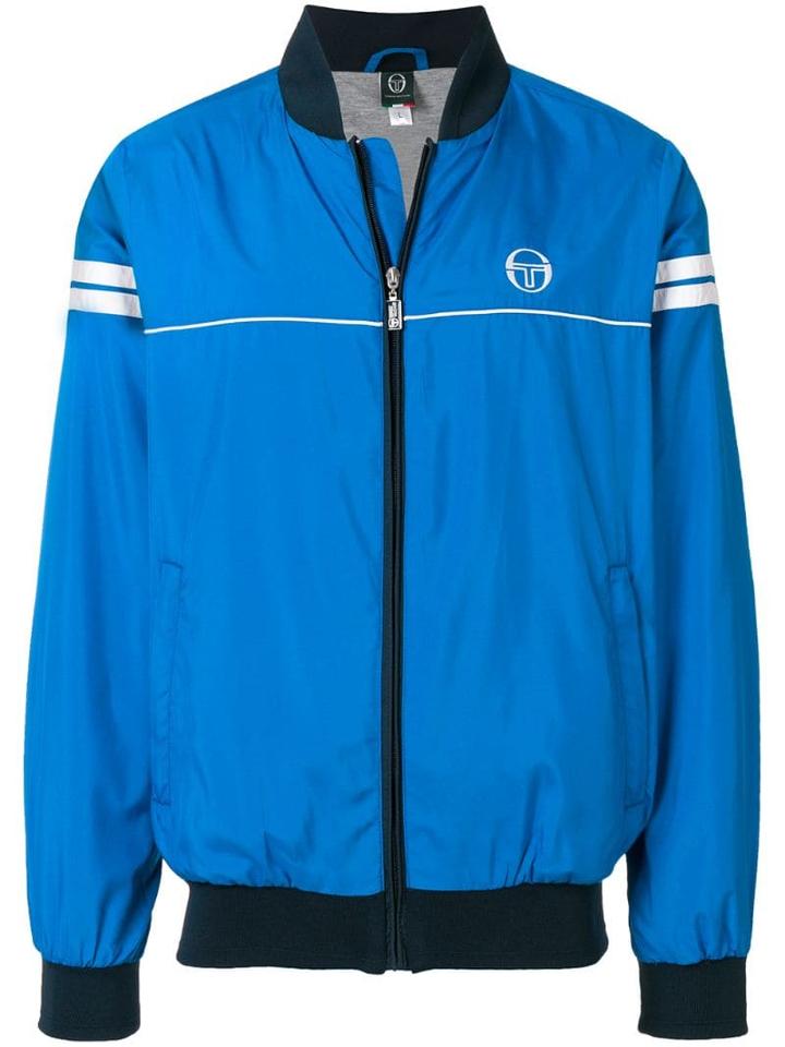 Sergio Tacchini - Blue