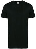 Vivienne Westwood Orb Graphic T-shirt - Black
