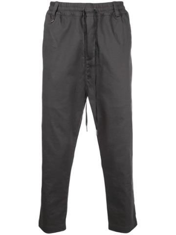 The Celect - Grey