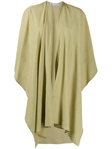 Mitos Suzy Kimono - Green