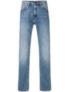 Carhartt Classic Slim-fit Jeans - Blue