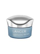 Lancer Intensive Night Treatment