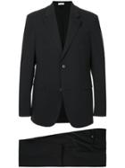 Jil Sander Formal Blazer - Black