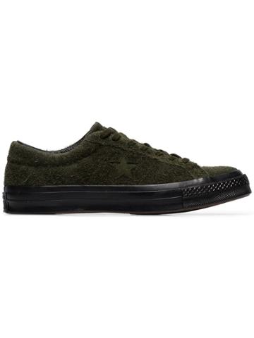 Converse Conv One Str Snkr Grn - Green