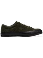 Converse Conv One Str Snkr Grn - Green