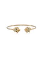 Gucci Le Marché Des Merveilles Bracelet - Metallic