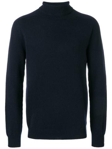 Howlin' Gibson Sweater - Blue