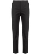 Pt01 Vsguz00stdld010990 - Black