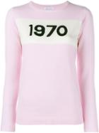 Bella Freud 1970 Sweater