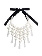 Moy Paris - Black