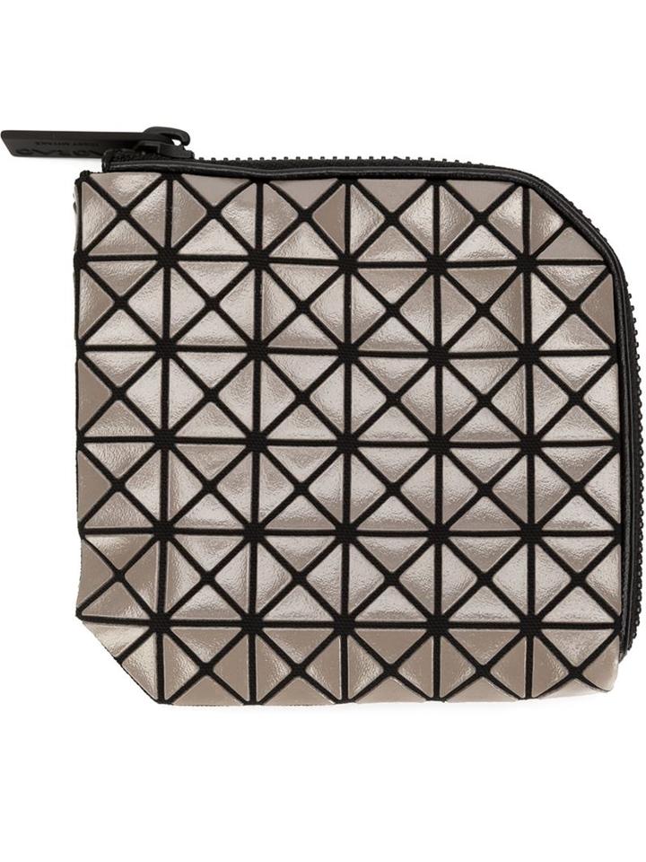 Bao Bao Issey Miyake 'matryoshka' Wallet